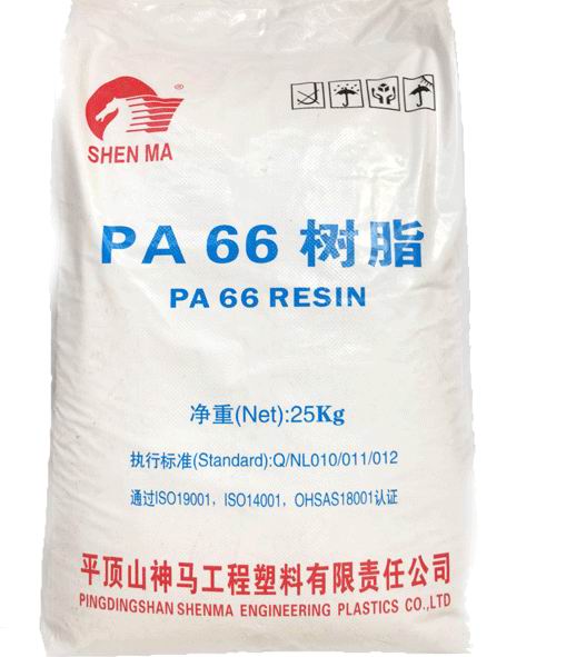 PA66 EPR27FS