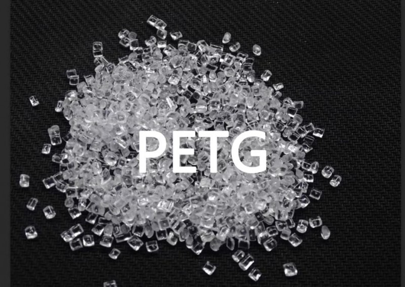 PETG