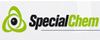 specialchem