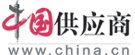 �й���Ӧ��