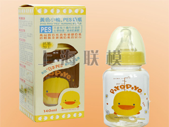 BASF PES������ ����BPA