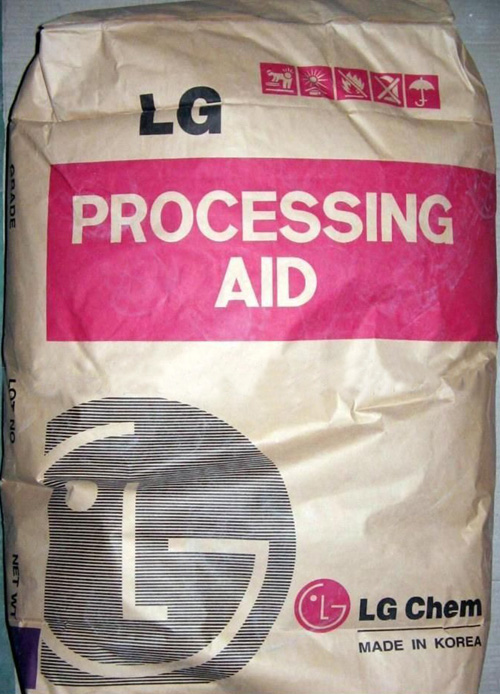 ����LG MBS EM600