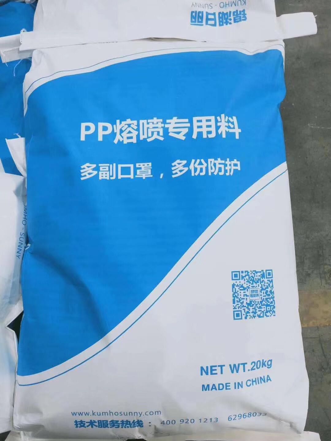 PP1500ר